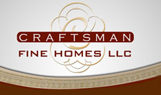 Craftsman Fine Homes